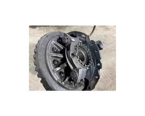 Rears (Front) Meritor/Rockwell RT46164 Les Camions Gilbert