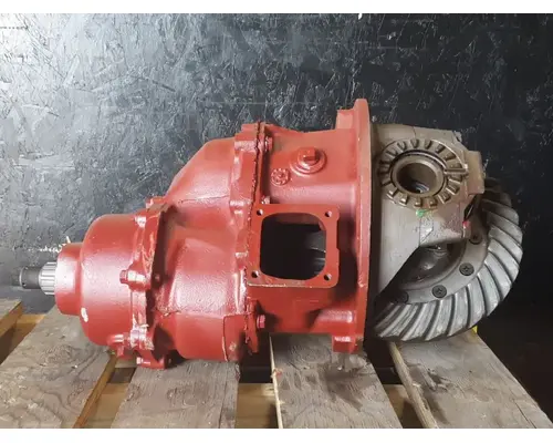 Meritor/Rockwell SDHDF Front Rears (Tandem Front)