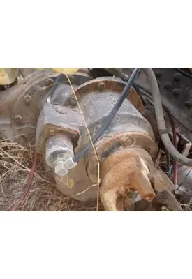 Meritor/Rockwell SL100 Rears (Front)