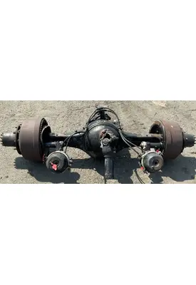 Meritor/Rockwell SLHD Axle Housings (Front)