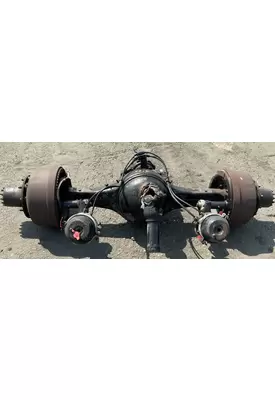 Meritor/Rockwell SLHD Differential Housing (Front)