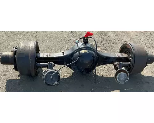 Meritor/Rockwell SLHD Differential Housing (Single or Rear)