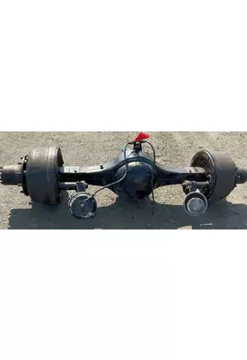 Meritor/Rockwell SLHD Differential Housing (Single or Rear)