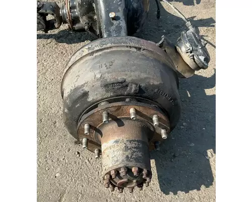 Meritor/Rockwell SLHD Differential Housing (Single or Rear)