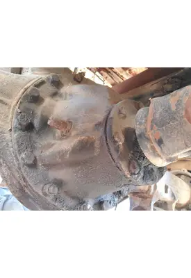 Meritor/Rockwell SLHD Rear Rears (Tandem Rear or Single)