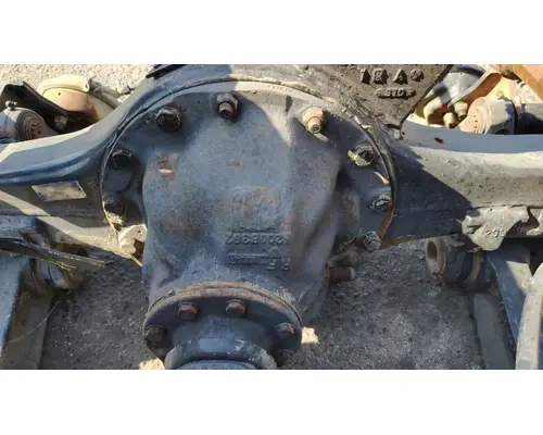 Meritor/Rockwell SLHD Rear Rears (Tandem Rear or Single)