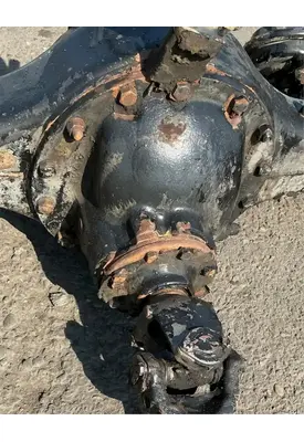 Meritor/Rockwell SLHD Rear Rears (Tandem Rear or Single)
