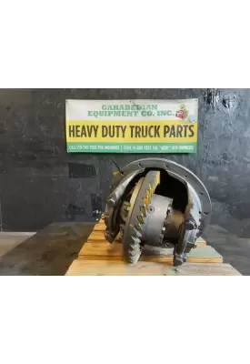 Meritor/Rockwell SLHD Rears (Rear)