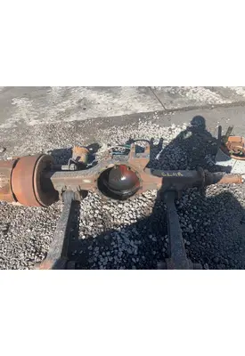 Meritor/Rockwell SLHR Axle Housing (Rear)