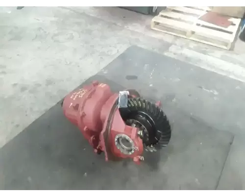 Meritor/Rockwell SQ100FR Rears (Front)