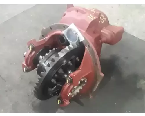 Meritor/Rockwell SQ100FR Rears (Front)
