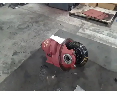 Meritor/Rockwell SQ100P Rears (Front)