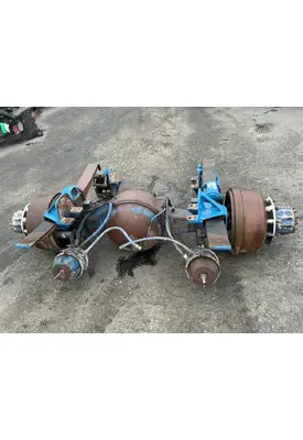 Meritor/Rockwell SQ100R Axle Housings (Rear)