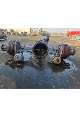 Meritor/Rockwell SQ100R Axle Housings (Rear)