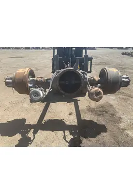 Meritor/Rockwell SQ100R Axle Housings (Rear)