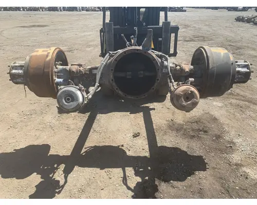 Meritor/Rockwell SQ100R Differential Housing (Single or Rear)