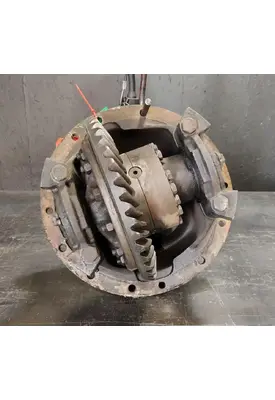 Meritor/Rockwell SQ100R Rear Rears (Tandem Rear or Single)