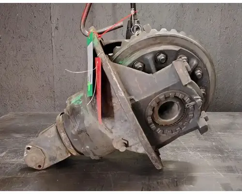 Meritor/Rockwell SQ100R Rear Rears (Tandem Rear or Single)