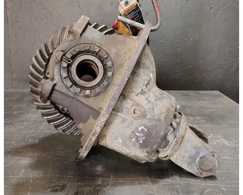 Meritor/Rockwell SQ100R Rear Rears (Tandem Rear or Single)