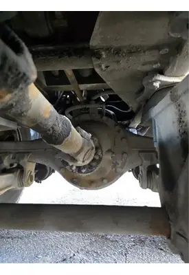 Meritor/Rockwell SQ100R Rear Rears (Tandem Rear or Single)