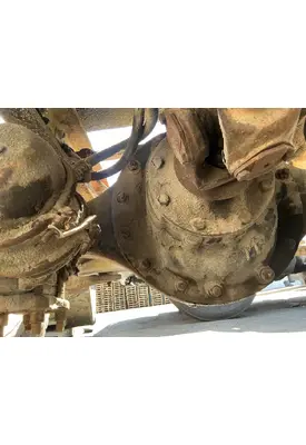 Meritor/Rockwell SQ100R Rear Rears (Tandem Rear or Single)