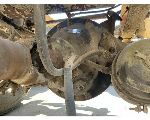 Meritor/Rockwell SQ100R Rear Rears (Tandem Rear or Single)