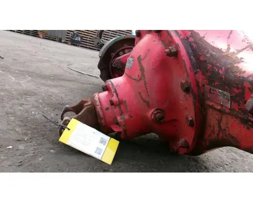 Meritor/Rockwell SQ100R Rear Rears (Tandem Rear or Single)