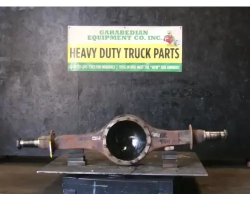 Meritor/Rockwell SQ100 Axle Housing (Rear)