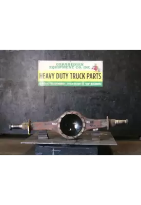 Meritor/Rockwell SQ100 Axle Housing (Rear)