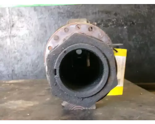 Meritor/Rockwell SQ100 Axle Housing (Rear)