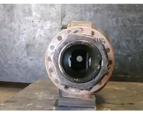 Meritor/Rockwell SQ100 Axle Housing (Rear)