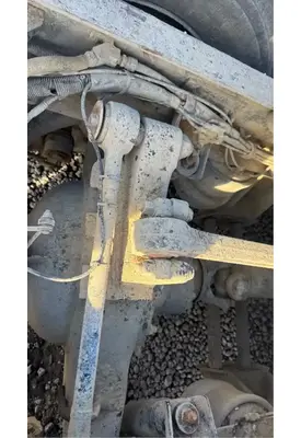 Meritor/Rockwell SQ100 Axle Housing (Rear)