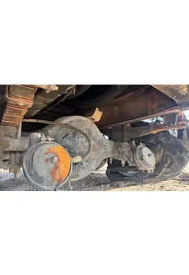 Meritor/Rockwell SQ100 Axle Housing (Rear)