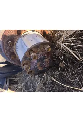 Meritor/Rockwell SQ100 Axle Shaft