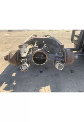 Meritor/Rockwell SQ100 Differential Housing (Front)