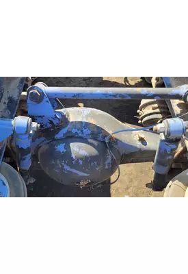 Meritor/Rockwell SQ100 Differential Housing (Single or Rear)