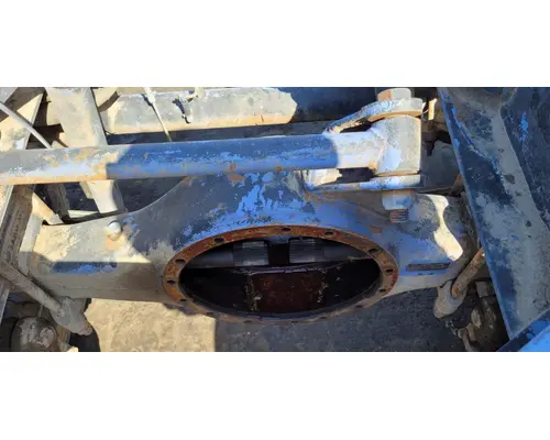 Meritor/Rockwell SQ100 Differential Housing (Single or Rear)