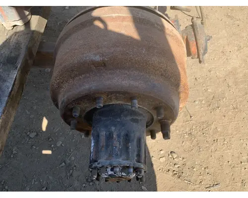 Meritor/Rockwell SQ100 Differential Housing (Single or Rear)