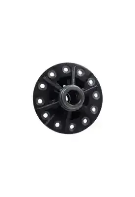 Meritor/Rockwell SQ100 Differential Parts, Misc.