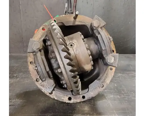 Meritor/Rockwell SQ100 Rear Rears (Tandem Rear or Single)