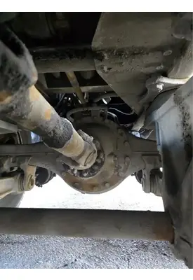 Meritor/Rockwell SQ100 Rear Rears (Tandem Rear or Single)