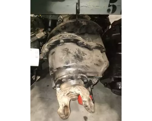 Meritor/Rockwell SQ100 Rears (Front)