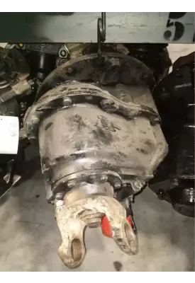 Meritor/Rockwell SQ100 Rears (Front)