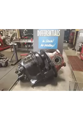 Meritor/Rockwell SQ100 Rears (Front)