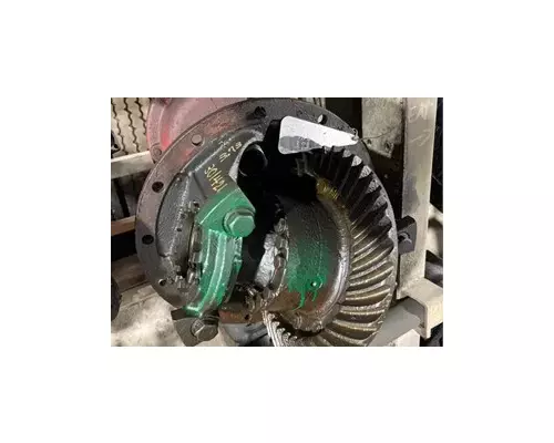 Meritor/Rockwell SQ100 Rears (Front)