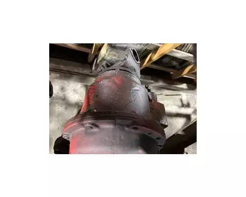 Meritor/Rockwell SQ100 Rears (Front)