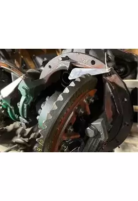 Meritor/Rockwell SQ100 Rears (Front)