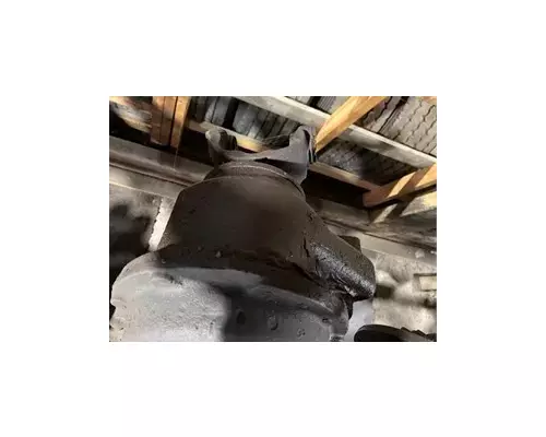 Meritor/Rockwell SQ100 Rears (Front)