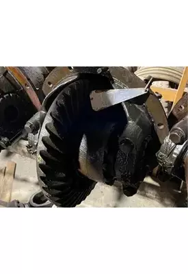 Meritor/Rockwell SQ100 Rears (Front)