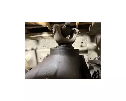 Meritor/Rockwell SQ100 Rears (Front)